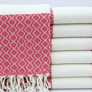 Design Towel,Throw Towel,Fuchsia Towel,Cotton Towel,Turkish Towel,40&quot;x69&quot;,Wholesale Towel,Bridemaid Towel,Beach Towel,Bath Towel,IM034D
