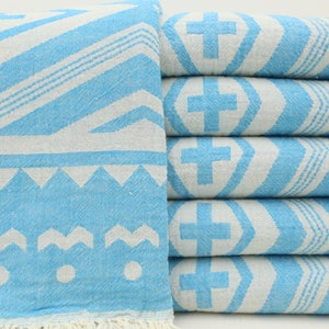 Großhandel Handtuch,türkisches Handtuch,türkises Handtuch,handgefertigtes Handtuch,40 &quot;x70&quot;,Badezimmerdekor Handtuch,türkisches Peshtemal,gemustertes Handtuch,BD010D