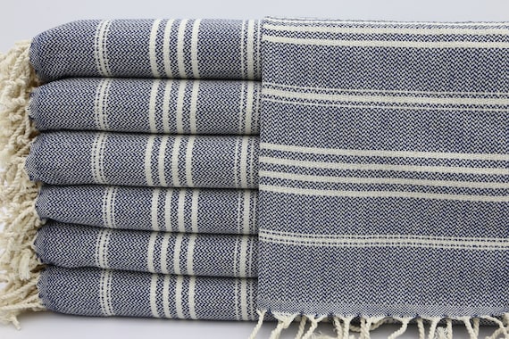 Kitchen hand towels in bulk discount