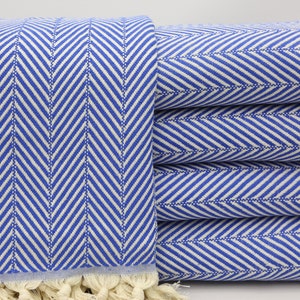 Turkish Blanket,Personalized Blanket,Wedding Gift Blanket,79&quot;x98&quot;Wedding Gift Blanket,Bulk Turkish Blanket,Bed Cover Blanket,BD044E