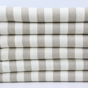 Turkish Towel Beige,Wedding Gift,Beach Towel Bulk,Personalized Gift,36&quot;x75&quot;,Turkey Towel,Bachlorette Party Favor,Beach Towel Bulk,BD070D