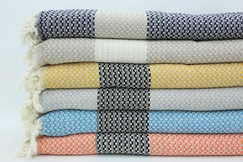 Turkish Blanket,79"x91",Turkish Bedspread,Beige Blanket,Decorative Bed Cover,Design Sofa Cover,Bulk Blanket,Throw Blankets,Home Decor,Monogrammed Throws And Blankets,Multi-Use Blanket,Baby Blanket,Unique Personalized Gift,Blanket