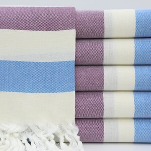 Turkey Towel,Turkish Towel,Organic Towel,Soft Towel,Wedding Gift Towel,Personalized Towel,40&quot;x70&quot;,Turkish Peshtemal,Peshtemal Towel,OY003D