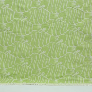 Bulk Blanket,Turkish Blanket,Organic Blanket,Decor Blankets,99&#39;&#39;x109&quot;,Turkish Bedspread,King Size Bed Cover,Pistachio Green Blanket,BD004E