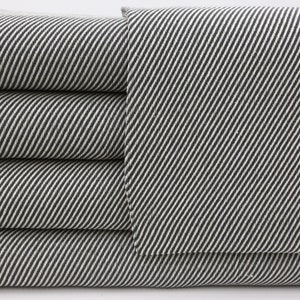 Turkish Blanket,Sofa Bed Cover,Gift Bed Cover,Bulk Bedspread,Black Turkish Blanket,71&#39;&#39;x119&#39;&#39;,Cozy Bed Cover,Wholesale Bedspread,UA004E