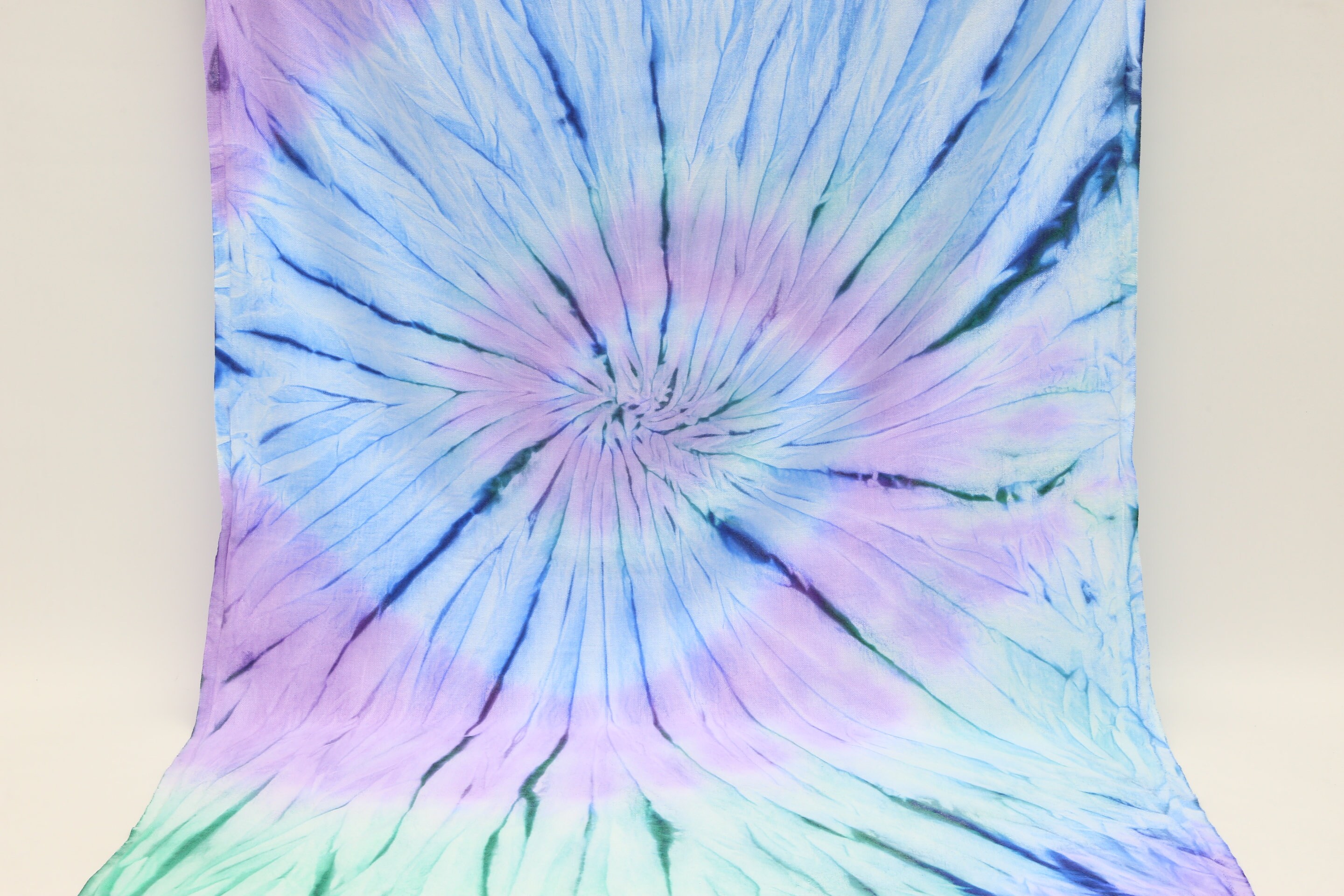 Tie Dyed Towel,Turkish Towel,Handmade Towel,Batik Towel,Beach Towel,Pool Towel,40"x67",Throw Towel,Gift Towel,Turkish Peshtemal,MT004D