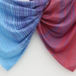 Turkish Towel,Multicolor Towel,Wholesale Towel,Bath Towel,Beach Towel,40&#39;&#39;x71&#39;&#39;,Wedding Towel,Bridesmaid Gift,Towel,Turkish Peshtemal,IM030D
