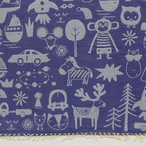 Türkisches Handtuch,Badetuch,Badetuch,Strandtuch,Dekortuch,Duschtuch,Bulktuch,36&quot;x70&quot;,Geschenktuch,Türkisches Peshtemal,Marineblaustuch, BC029D