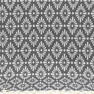 Türkische Decke,Wurf Bettdecke,Großhandel Tagesdecke,Schwarze Decke,87 &quot;x95&quot;,Geschenk Bettdecke,Sofa Bezug Bettdecke,Handgewebte Tagesdecke, BC026E