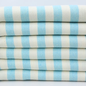 Turquoise Towel,Turkish Towel,Wedding Gift,Personalized Gift,Sand Free Towel,36&quot;x75&quot;,Turkish Beach Towel,Bachlorette Party Favor,BD070D