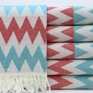 Wholesale Towel,Turkish Towel,Handmade Towel,Gift Towel,36&quot;x77&quot;,Varicolored Towel,Turkish Peshtemal,Bath Towel,Beach Towel,Spa Towel,HY021D