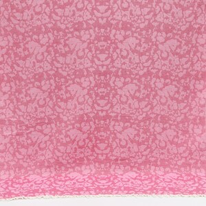 Fuchsia Towel,Turkish Towel,Designed Towel,Throw Towel,38&#39;&#39;x69&#39;&#39;,Wholesale Towel,Bridesmaid Gift,Beach Towel,Bath Towel,Wedding Towel,MA021D
