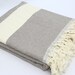 see more listings in the BLANKETS / THROWS section