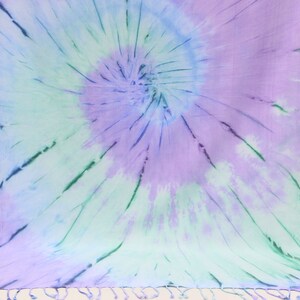 Lebendiges farbiges Handtuch, Türkisches Handtuch, Geschenk für Sie, Batik Handtuch, Peshtemal Handtuch, 40 &quot;x 67&quot;, personalisiertes Geschenk, Tie Dye Handtuch, Geschenk für Ihn, MT004D