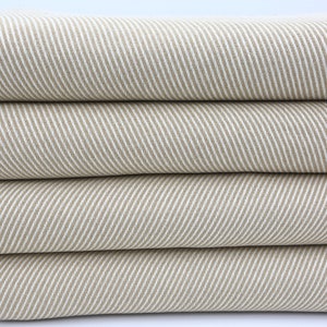 Turkish Blanket,Beige Bed Cover,Cozy Bedspread,Wholesale Bed Cover,71''x119'',Cotton Bed Cover,Gift Bedspread,Throw Bed Cover,Multi-Use Blanket,Monogrammed Throws And Blankets,Bridal Party Favor,Embroidered Housewarming Gift