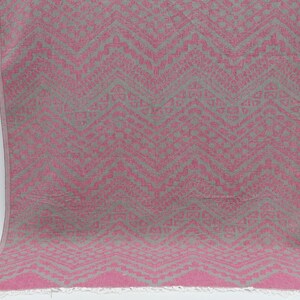 Turkish Towel,Fuchsia Towel,Designed Towel,Bulk Towel,Throw Towel,38&#39;&#39;x69&#39;&#39;,Beach Towel,Turkish Peshtemal,Wedding Towel,Pool Towel,MA019D