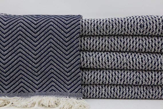 Gestrickte Tagesdecke, Tagesdecke,Decke aus Baumwolle,Decke,Decke,Überschlagsdecke,handgewebte Decke,Decke,Decke,Decke, Gastgeschenk,