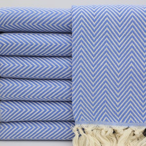 Bachelor Handtuch,Türkisches Handtuch,Geschenk Handtuch,Hammam Handtuch,Saunatuch,Dekor Handtuch,40x70mm,Badetuch,Peshtemal Türkisch,Blaues Handtuch,HY004D