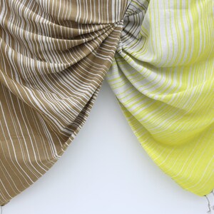 Turkish Towel,Brown Towel,Yellow Towel,Throw Towel,Bulk Towel,40&#39;&#39;x70&#39;&#39;,Bath Towel,Beach Towel,Wedding Towel,Towels,Turkish Peshtemal,IM030D