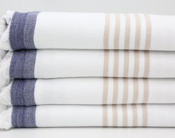 Terry Towel,Bachelorette Favor,Turkish Towel,Embroidered Towel,Peshtemal Towel,Throws,36&quot;x67&quot;,Personalized Towel,Turkish Beach Towel,BD082D