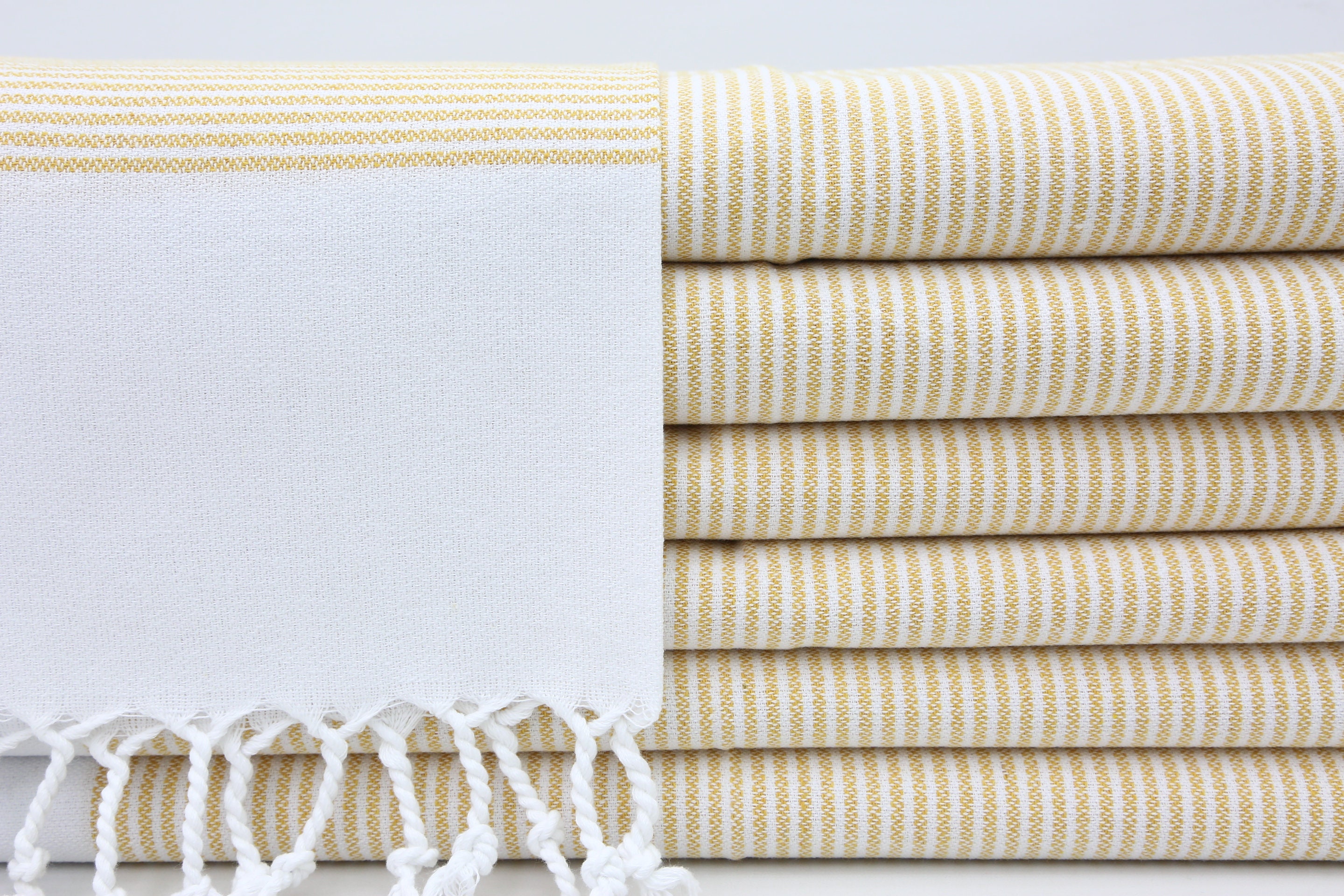 Turkish bathroom hand towels hotsell