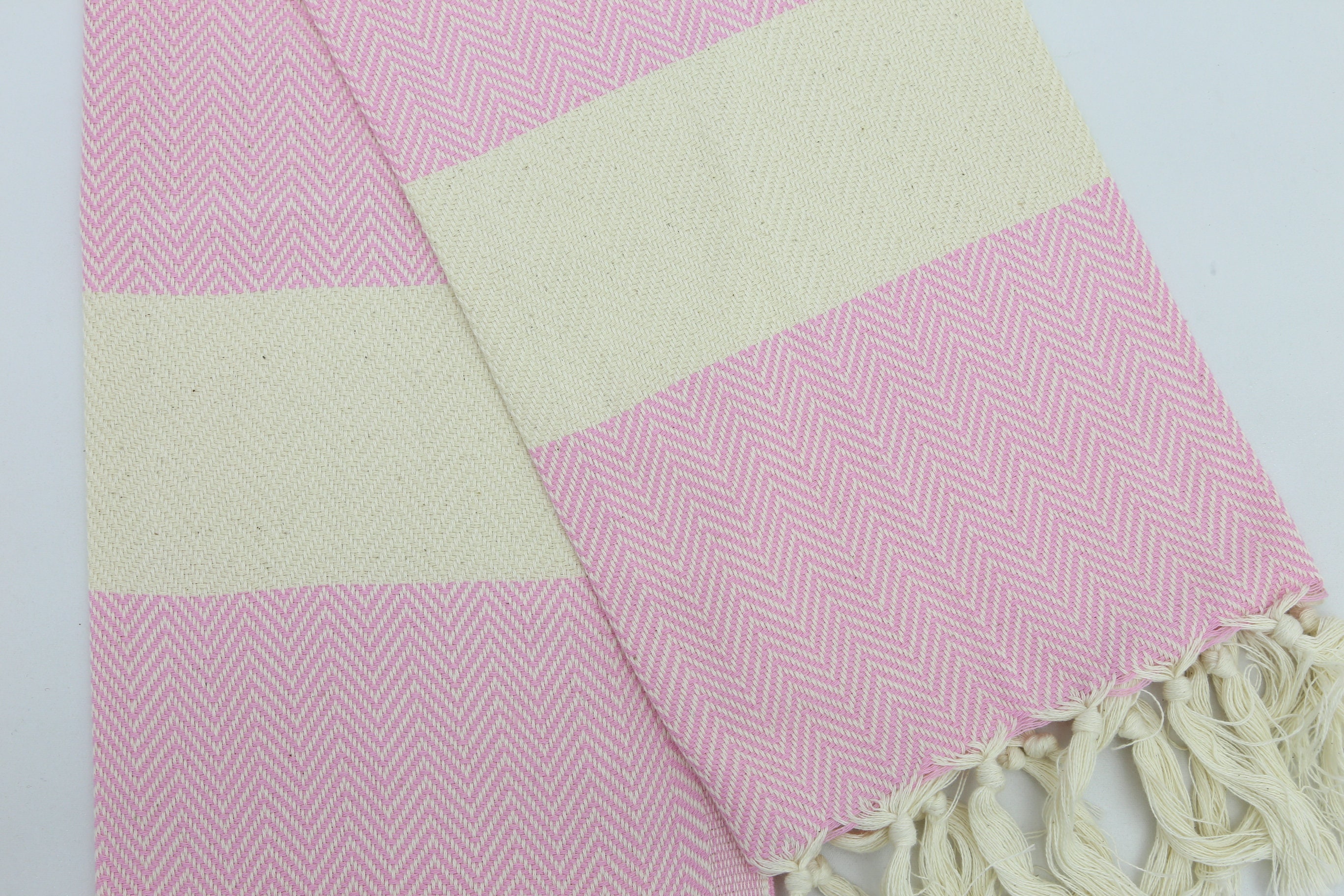 Tea Towelkitchen Towelface Towelsmall Towelhand Etsy UK