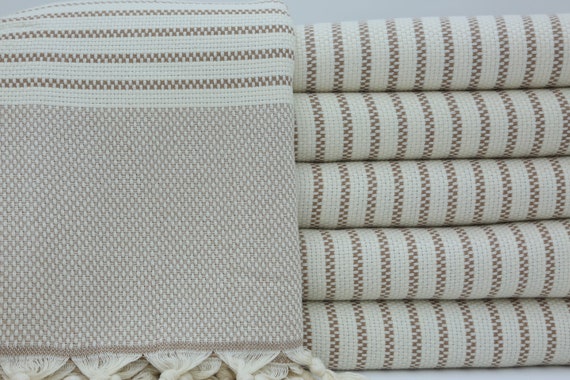 Blankets and Throws turkish Blanket beige Blankets turkish Throws 84x90 decorative Bedspreads throws Handwoven turkish Bedspread yt002e Etsy
