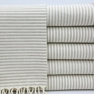 Wedding Gift Towel,Turkish Towel,Wholesale Towel,39&quot;x67&quot;,Beach Towel,Bathroom Towel,Shower Towel,Turkish Peshtemal,Beige Towel,MO005D
