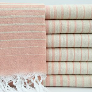 Personalized Towel,Turkish Towel,Wholesale Towel,40&quot;x70&quot;,Beach Towel,Turkish Peshtemal,Bath Towel,Rose Towel,Picnic Towel,Home Decor,OY010D