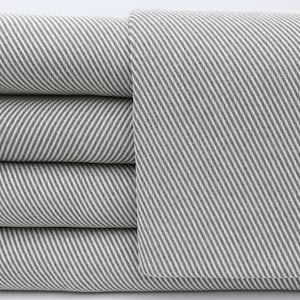 Türkische Decke,Sofa Bettdecke, Massen Tagesdecke, Graue Bettdecke, 71 &#39;&#39; x 119 &#39;&#39;, Tagesdecke, Geschenk Decke, Kuschelige Bettdecke, Großhandelsdecke, UA004E