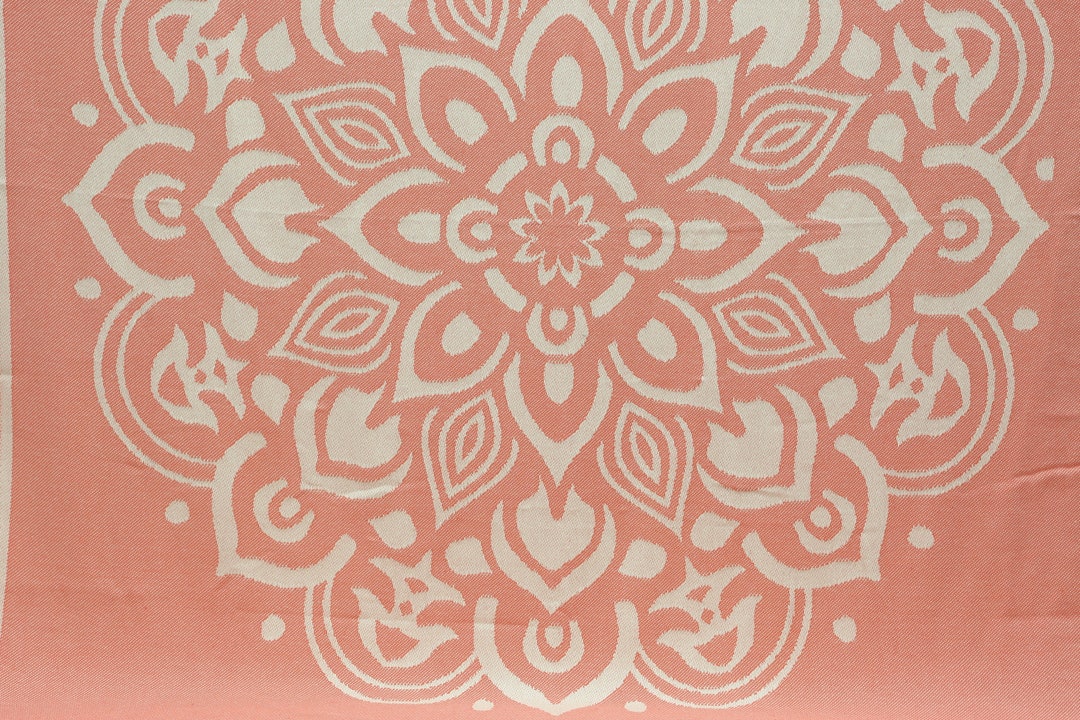 Soft Blanket,gift Blanket,bed Decor,turkish Blanket,housewarming Gift