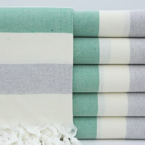 Gift Towel,Turkish Towel,Striped Towel,Beach Towel,Pool Towel,Bath Towel,40&quot;x70&quot;,Wholesale Towel,Throw Towel,Turkish Peshtemal,OY003D