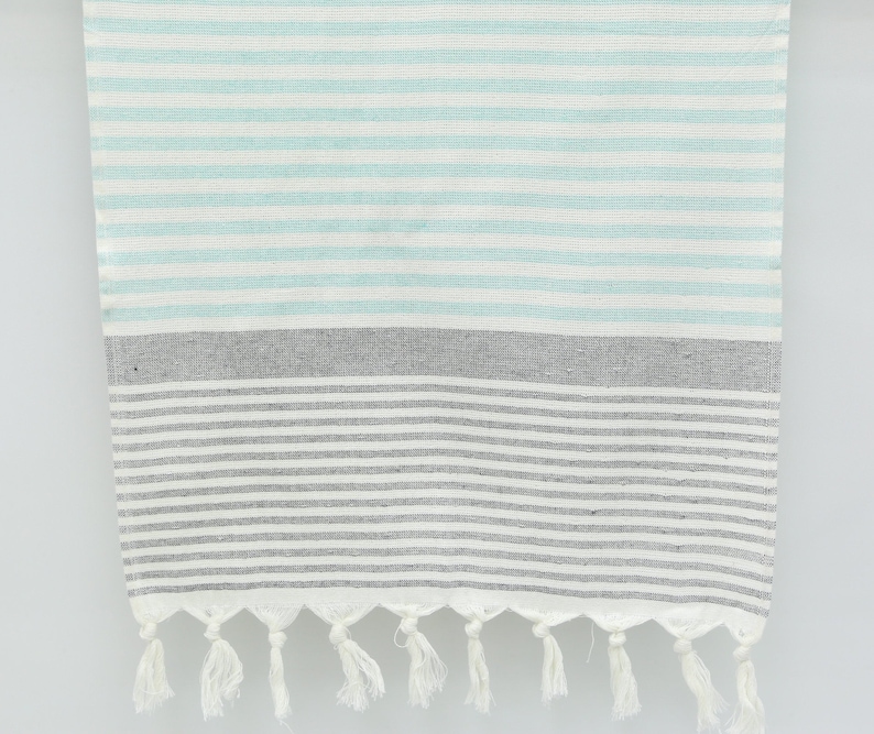 TowelMaster Turkish Hand Towel