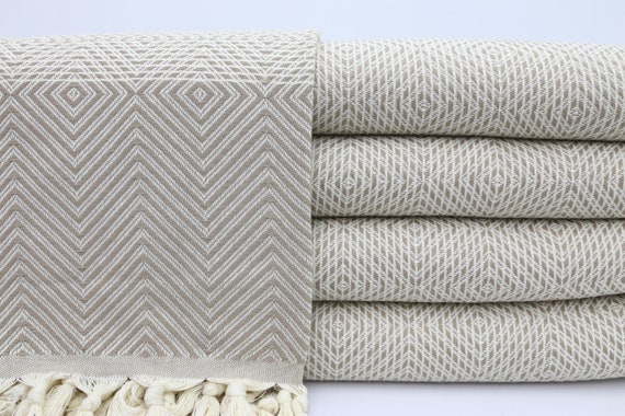 Etsy handmade blankets new arrivals