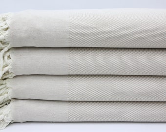 Throws,79"x91",Wedding Gift,Turkish Throws,Bedspread,Beach Throw,Wedding Favor Blanket,Warm Blanket,Turkish Blanket,Picnic Blanket,BD047E