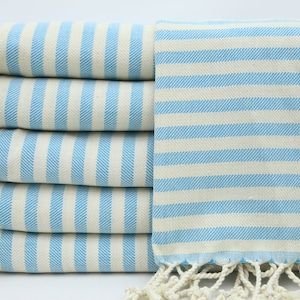 Turkish Hand Towel,Turquoise Hand Towel,Bachelor Gift Hand Towel,24&quot;x40&quot;,Kitchen Towel,Dish Towel,Face Towel,Turkish Peshkir,Napkins,UA003F