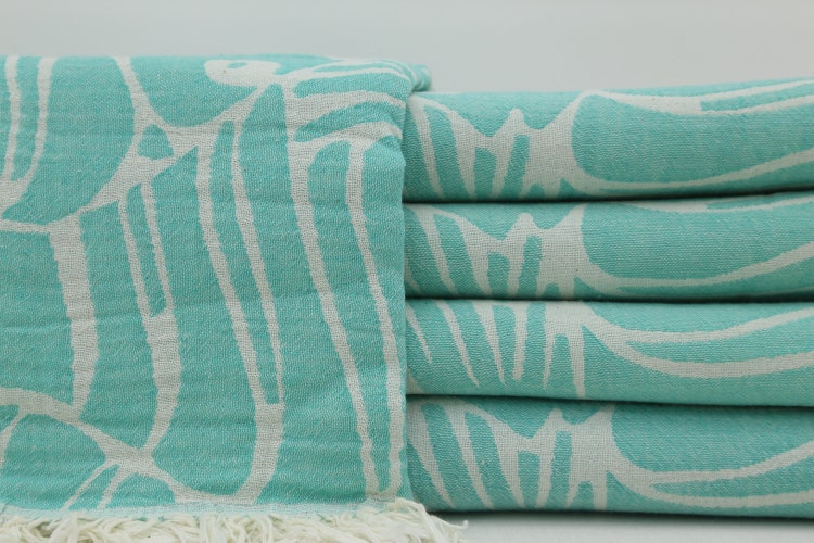 professional online shop Wholesale Blanket,Turkish Blanket