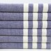 see more listings in the STRIPED TOWELS section