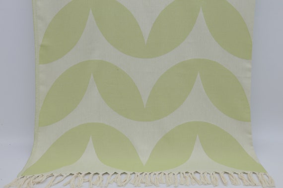 Throws and Blankets turkish Blanket bulk Blankets handmade Blanket cotton Blanket throw 79x95 turkish Bedspread olive Green Blanket hy002e Etsy