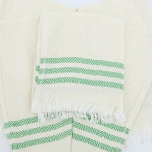 Napkin Towel,Turkish Napkin Towel,Handmade Napkin,Pistachio Green Napkin,12&#39;&#39;x22&#39;&#39;,Bulk Napkin,Gift Napkin,Wholesale Napkin,OS002F