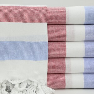 Bath Towel,Bachelor Towel,Personalized Towel,Turkish Towel,Beach Towel,40&quot;x70&quot;,Turkish Sauna Towel,Cotton Towel,Turkish Peshtemal,OY003D