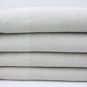 Hochzeit Gunsten Decke, Warme Decke, Strand werfen, Türkische Decke, Picknickdecke, Würfe, 200 x 230 cm, Hochzeitsgeschenk, Türkische Decke, Tagesdecke, BD047E