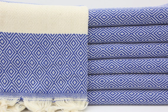 Organic Hand Towels Wholesale