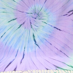 Wedding Gift,Turkish Towel,Batik Towel,Personalized Gift,Beach Throw,Bath Towel,40&quot;x67&quot;,Multicolored Towel,Tie Dye Towel,Decor Towel,MT004D