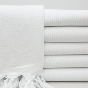 Soft Towel,Embroidered Turkish Towel,Bath Towel,38&quot;x67&quot;,Wedding Favors, Hammam Towel,Bachelorette Party Favor,Wholesale Towel,BD018D