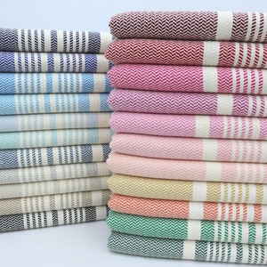 Embroidery Towel,Turkish Towel,Personalized Gift Towel,Wholesale Towel,40&quot;x69&quot;,Bath Towel,Turkish Peshtemal,Beach Towel,Bride Gift Towel