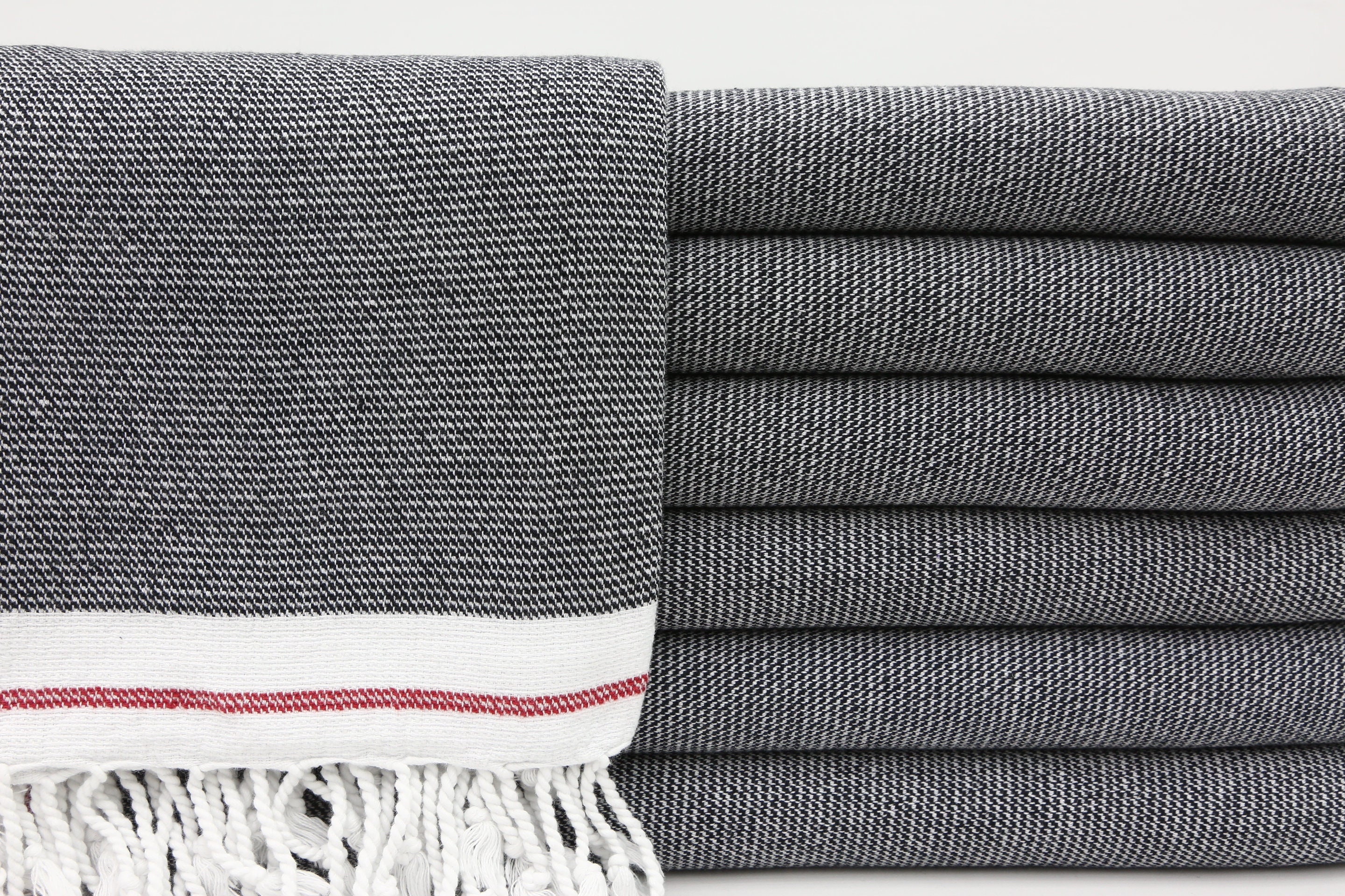Turkish Towel,Personalized Gift Towel,Hammam Towel,Turkish Peshtemal,40"x70",Peshtemal Towel,Handmade Towel,Wholesale Towel,Spa Towel,BD049D