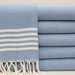 see more listings in the STRIPED TOWELS section
