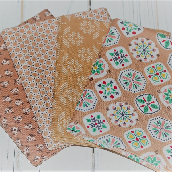 Lori Holt Fabric Etsy