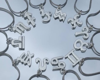 Colliers Zodiac
